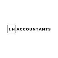 I.H Accountants