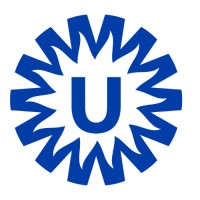 Verpleegkundige Adviesraad UMC Utrecht logo - Similar company to Timestudio