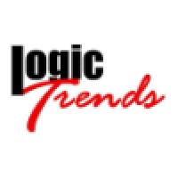 Logic Trends
