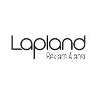 Lapland Reklam Ajansı logo - Similar company to Metaİngilizce Eğitim ve Danışmanlık Şirketi