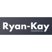 Ryan-Kay