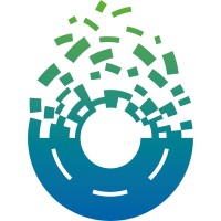 Centre of Excellence for Decarbonising Roads logo - Similar company to Roadtech
