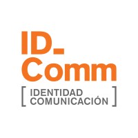 ID_Comm [Identidad + Comunicación] logo - Similar company to Hanka Trading Importação E Exportação
