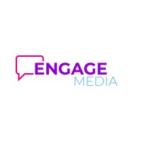 Engage Media Smm