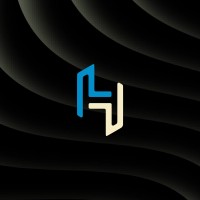 Hyper