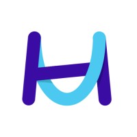 L'Havrais vie logo - Similar company to Agence Manège