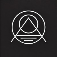 NextGenAI Educational Consulting logo - Similar company to Nextgenai