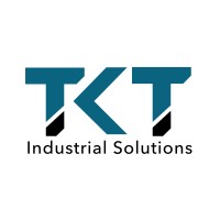 Trakya Kesici Takımlar San. Tic. Ltd. Şti. logo - Similar company to Mimatic