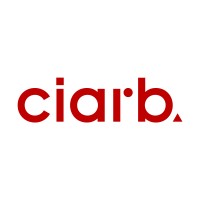 CIArb Young Members Group, Zambia logo - Similar company to World Arbitration Update