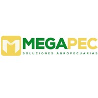 Megapec logo - Similar company to Winwin Solar Led Lighting