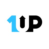 1UP Solutions logo - Similar company to Orhan It Services