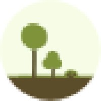 Nature Works