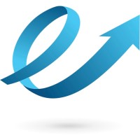 Enterprizy logo - Similar company to The Sales Element