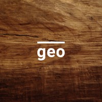 GeoCraft