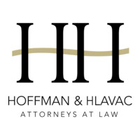 Hoffman & Hlavac logo - Similar company to Craig Construction Company