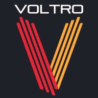 voltro - renewable energy in russia logo - Similar company to Wind Russia