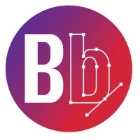Brandstreet Boys logo - Similar company to Goodlead Consulting Services