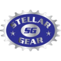 Stellar Gear logo - Similar company to Stanfield'S Ltd.