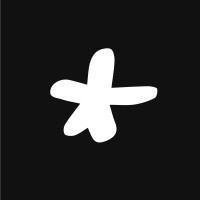 Studio Nava logo - Similar company to Creative Digital Media