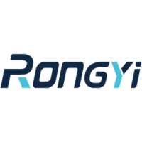 Rongyi Stationery and Gifts Co.,ltd logo - Similar company to Top Best Gifts