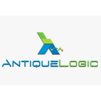 AntiqueLogic logo - Similar company to Cybologic