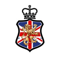 Anglotopia.net