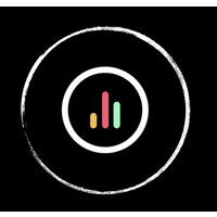 StatisHealth logo - Similar company to Big Data And Artificial Intelligence Club