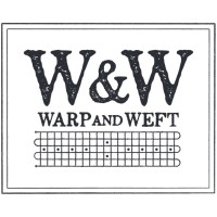 Warp and Weft, LLC logo - Similar company to Veere Grenney Associates