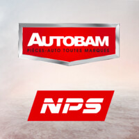 AUTOBAM - NPS logo - Similar company to Rapidoto.Com