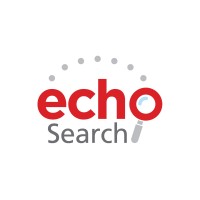 Echo Search logo - Similar company to Alison & Company