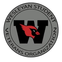 Wesleyan Student Veterans' Organization logo - Similar company to The Student Veterans Organization At Syracuse University