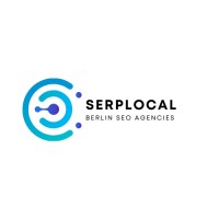 SERPLocal | SEO Agency in Berlin logo - Similar company to Wedev Seo Solutions | Seo Agency Berlin