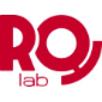 Rqlab Консалтинг