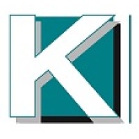 Recycling Centrale Korevaar logo - Similar company to Sharp Real Property