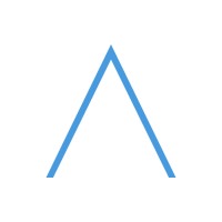 Anderson Secure Holdings LLC logo - Similar company to Tbdcyber