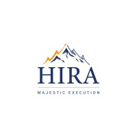 Hellenic Investment Recovery Advisors (HIRA) logo - Similar company to Eupraxis Fsi Sa