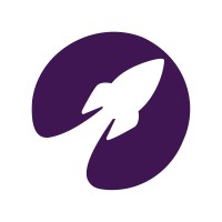 Rocket-Brokers logo - Similar company to Col·Legi D’Agents De La Propietat Immobiliària De Barcelona - Coapi Bcn