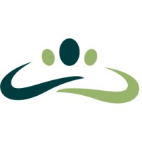 Intentional Philanthropy LLC logo - Similar company to Spread The Word