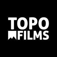 Topo Films Inc. logo - Similar company to Bam 3D Inc.