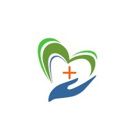 Connexial Healthcare Pvt Ltd logo - Similar company to Click2Physio Healthcare