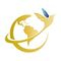 TuriDove logo - Similar company to Joe Wanderlust