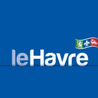 Ville du Havre logo - Similar company to Transdev Le Havre