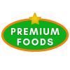 Premium Foods logo - Similar company to Global Health Care