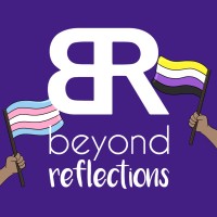 Beyond Reflections logo - Similar company to Vizst Technology