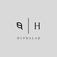 Hyphalab logo - Similar company to Hypha Labs, Inc.