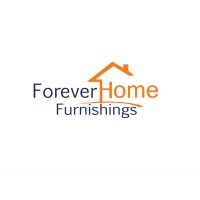Forever Home Furnishings Llc