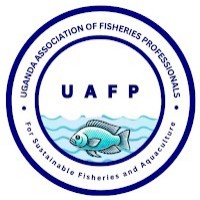 Uganda Association of Fisheries Professionals logo - Similar company to Longline Environment