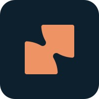 Neety logo - Similar company to Lanzadera