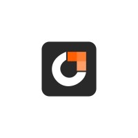 Grow Pixel | Tech Studio| WEB DESIGN| Marketing Agency logo - Similar company to Web And Swift Developer - Liamday.Co.Uk