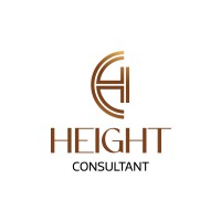 Height Consultant logo - Similar company to Siya Developers